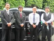 【多くの社員が前職より収入UP！】平均月収は53万円以上！まだまだ伸び続けています。最高クラスの月収は80万円〜90万円以上！年収ベースで前職より100万円以上もUPした人も多数◎