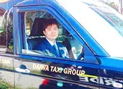 売上の競争やノルマなし！選べる出勤時間制度で自分に合った働き方が可能！お気軽にご相談ください◎