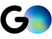 《時代に寄りそうサービスと提供》乗り心地にこだわったジャパンタクシーを全車導入。日本唯CMでおなじみのGOをはじめ、Uber、DiDI等タクシーアプリを実装し、キャッシュレスにも対応して