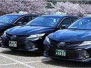 兵庫県トップクラスの待遇！ 入社応援金、さらに寮も完備しています！兵庫県郊外からのご応募も大歓迎です！