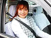 未経験者も安心！給与保障あり！入社祝金あり！二種免許費用全額会社負担（※条件あり）、入社応援金、さらに充実の研修制度でバックアップしていきます！