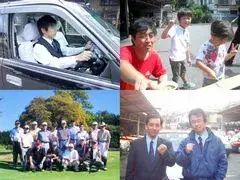 20代から70代まで安心して長~く働けます！皆仲良く定着率は抜群です！