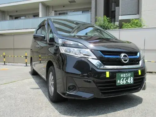 当社は月間無線配車数70万回以上を誇る東京無線グループです。スマホアプリなどから配車予約をされる方が増えております。 に関係なく比較的安定した収入が見込めます。旅