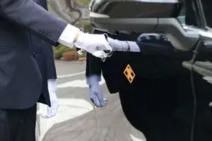 定年は65歳。以降も、70歳まで嘱託ドライバーとして働けます。 また、脳ドックやSASの検査補助制度があるので、健康な状態で長く働けます。 毎年の昇給や各種手当、交通費規定支給、退職