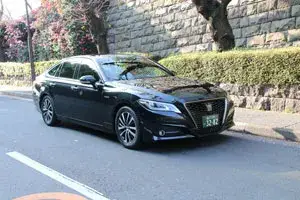 フットサル大会や野球大会などの職場対抗スポーツ大会や 社員の家族も参加できるハイキング＆ＢＢＱ大会や親子レクリエーションなど 様々なイベントを多数開催しているため、 職場や職