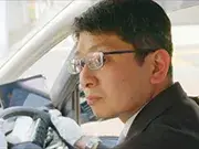 社内外を通じて新人教育を行い、安心してスタート出来るようサポート体制を整えています。乗務開始後も定期的な実践型の教育を教育担当者や先輩ドライバーが行なっていきます。