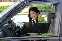 当社では多くの女性ドライバーが活躍しています。男女別の専用ルームがあるのでセキュリティー面でも安心です。安定勤務＆収入実現しよう！