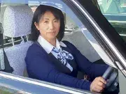 《面倒見のいい先輩ドライバーが多数！》「本当に稼げるのか？」「道がわからない…」そんな不安を抱えた人も、面倒見のいいイワタクでは安心して乗務デビューしていただけます◎