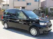 《地域の皆様、先輩に支えられ「イワタク」のタクシードライバーは育つ》岩槻タクシーは、昭和28年3月に創業。埼玉県、東京の下町では地域の皆さまに親しまれています◎