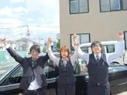 お仕事と生活をサポートする様々な制度をご用意しております。「のんびり働きたい派」も「バッチリ稼ぎたい派」も生涯現役で長〜く活躍できる働きやすさ！GOアプリで集客万全★