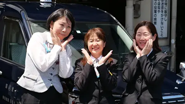 乗務してからも新人専門の班に所属し、長期的にバックアップします。充実した研修制度で着実にスキルアップできます！