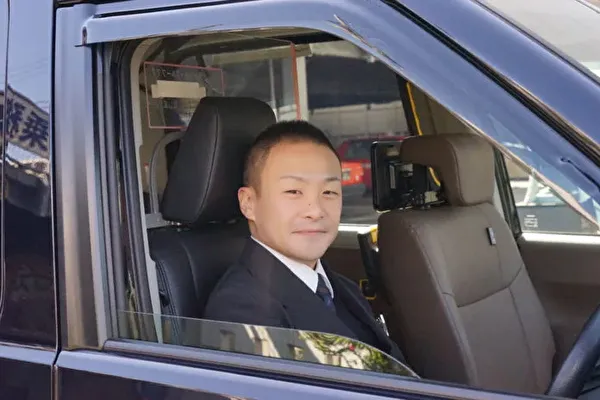 前職より体力的な負担も少なく、休みもしっかりとれてます。しかも収入も上がって「本当にいいの！」っていう感じです。