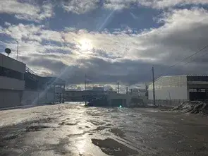 ぜひ、地域最大手の老舗企業でドライバーとしての一歩を踏み出しませんか？