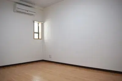 社員寮完備！会社から近いので通勤のラクラク！全室完全個室！お部屋の広さは4畳半～6畳半とても綺麗です。