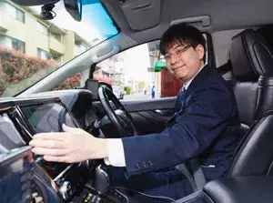 長期給与保証もございますし、1から仕事について教えていきますので、不安は一切なし！未経験から収入アップ一緒に目指しましょう。