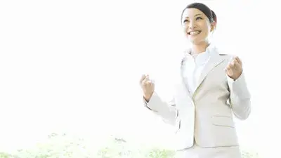 女性の方の転職を応援しています！福岡県で初めて女性ドライバー応援企業として認定を受けました！