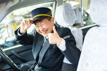 未来都では平均月給も38万円と非常に安定しています！