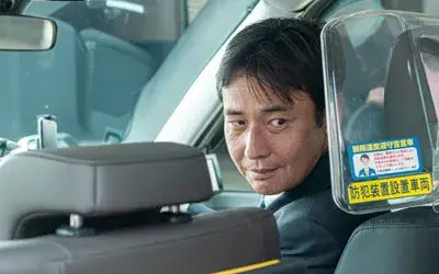 正社員になるまでの6ヶ月から最大18ヶ月間、給与保障致します