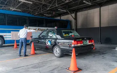 当社独自の教育システムでしっかりとサポート致します