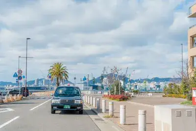 スキル・キャリアアップもできる当社で一緒に働きませんか