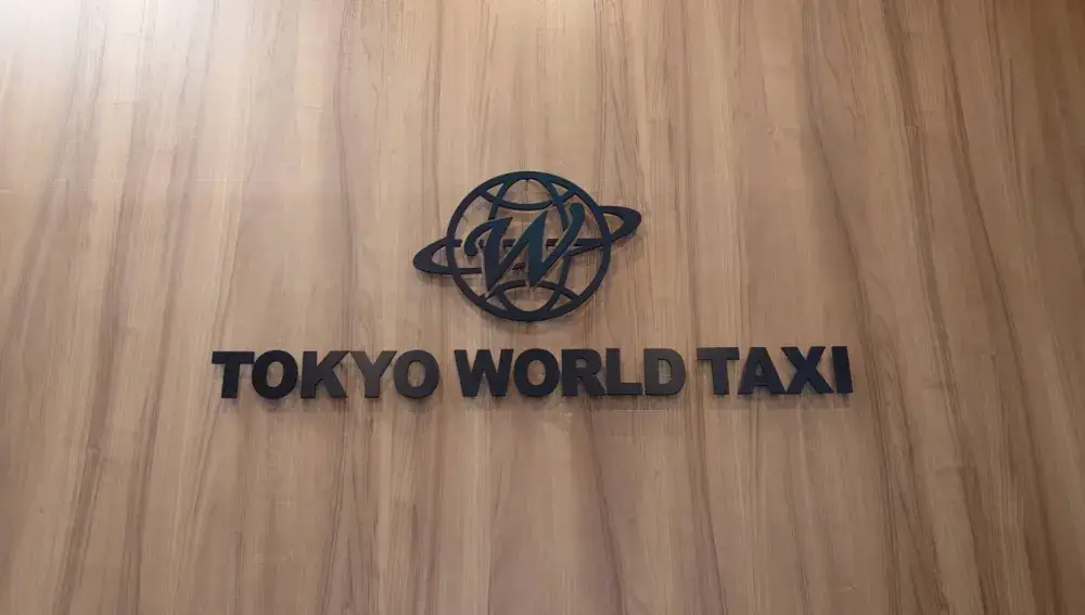 ＜1万社との法人チケット契約＞長距離ご利用していただけるお客様が多数いらっしゃいます。