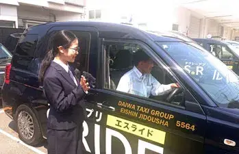 未経験から入社された方が8割！1からしっかりと仕事を教えていきます。