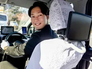 売上ノルマも無いので、自分のペースで伸び伸び自由に働けます！ゆとりを持って仕事をしませんか！