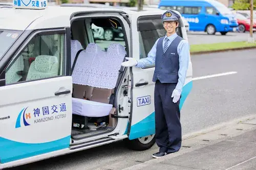 未経験からのスタートを全力で応援＆サポート致します。