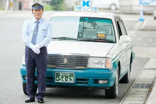 末永く働けるので将来の人生設計もしっかりと立てられるお仕事ですよ。一緒にがんばろう