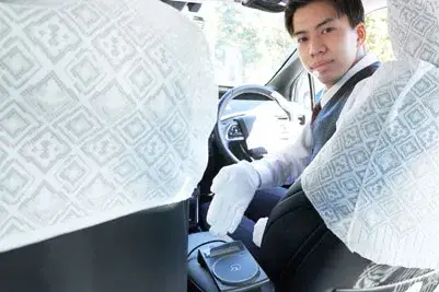 一緒に充実した毎日を実感しましょう