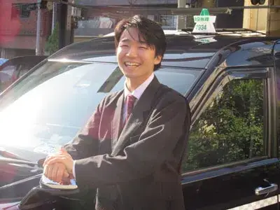 長期給与保証と入社祝金＆求どら特典もあるので転職後も全く不安なし