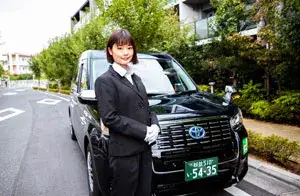 社員平均月給が隔日勤務の場合総支給411,198円！都内平均が大体30～35万円位なので、これは当社が稼ぎやすく歩率も高い証拠です。