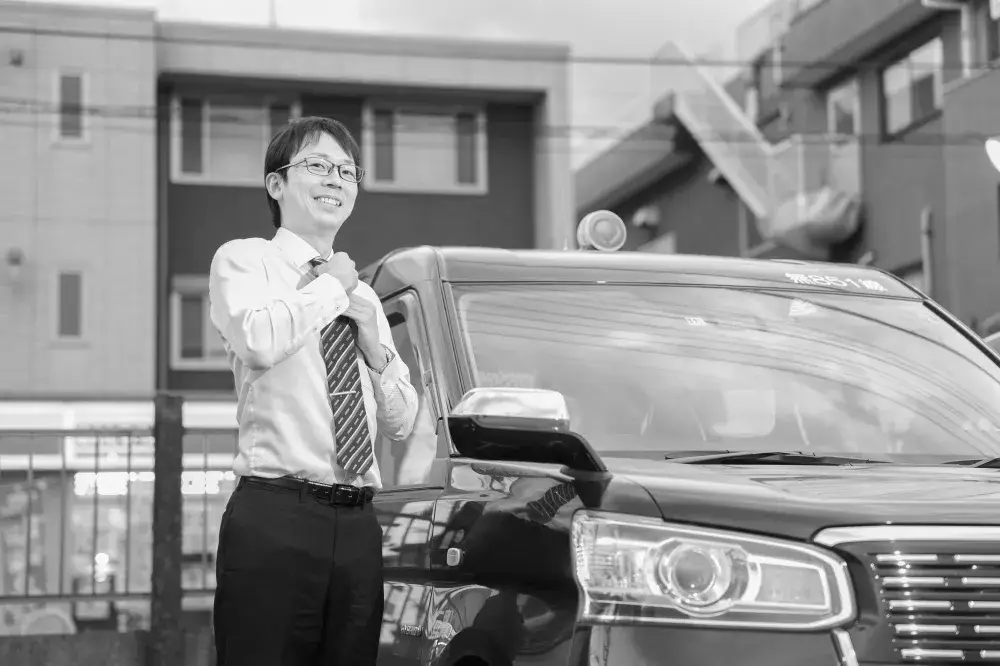 株式会社アシスト(三鷹営業所)【寮完備】