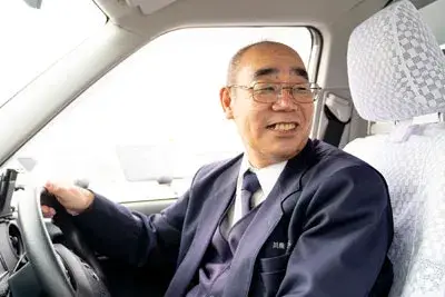 自分のペースでじっくり働きたい方、川乘三和でその夢を実現してみませんか！当社なら可能です