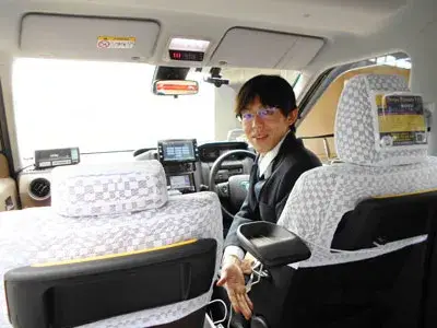 社員寮も完備しているので、遠方の方からの応募も大歓迎です！寮費も格安です。