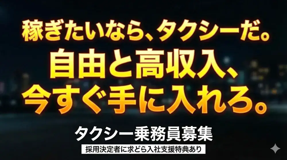 飛鳥交通カンツリー株式会社(カンツリー営業所)／万全サポートで安心勤務