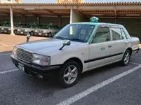 未経験入社の方も多数！1から教えていきますのでご安心下さい。