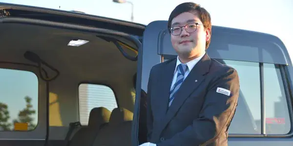 様々なサポート・待遇でしっかりフォロー致しますので未経験でも安心です。