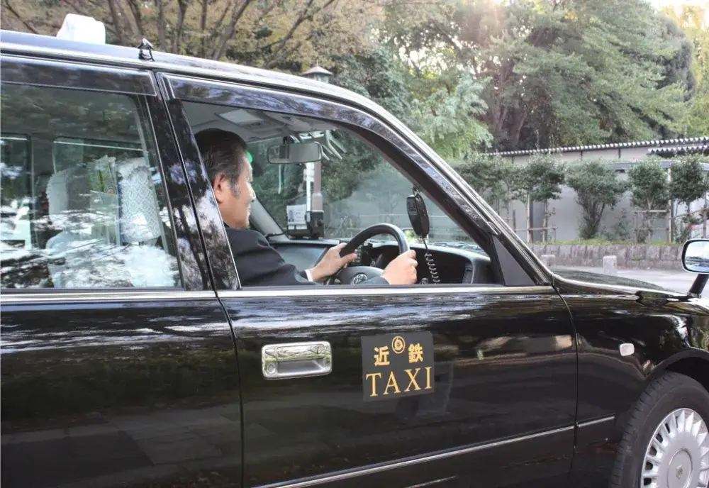 未経験者も経験者も満足していただける待遇