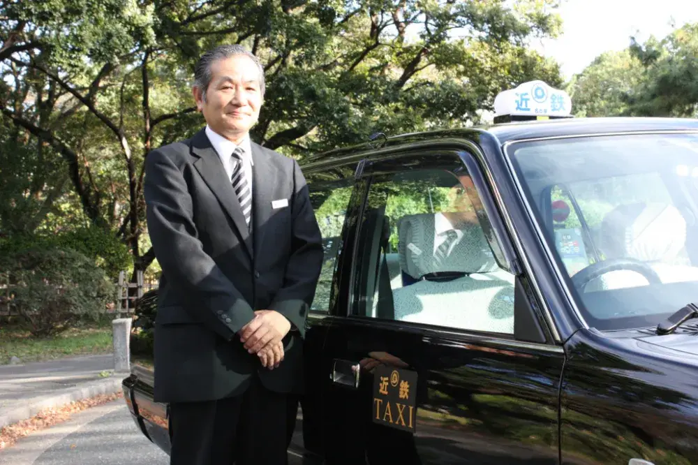 未経験者も経験者も満足していただける待遇