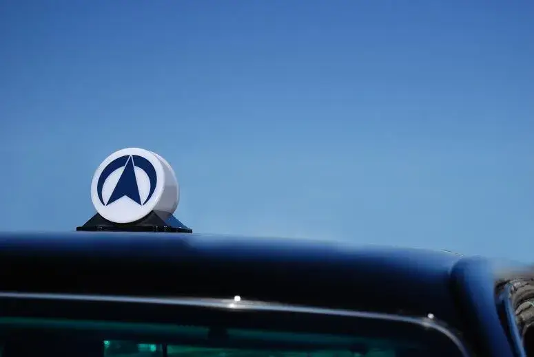 当グループは社員全員が笑顔で不安なく働けるように日々待遇改善に努めています