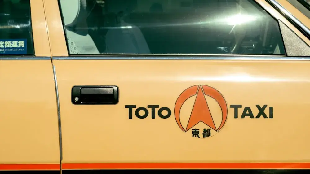 オンライン・チャット説明会実施中ですのでお気軽にご参加ください