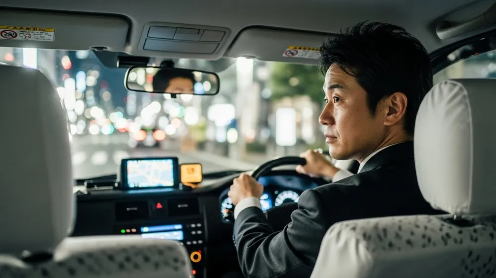 エリア知名度トップクラスの当社だから出来る事。効率よく稼ぐ事ができる最高の環境をご用意しております。