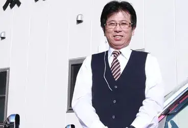 当社は上下関係なく思いやりがある仲間ばかり！