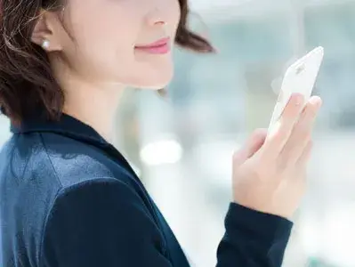 日本最大級の配車アプリGO対応！未経験でも入社してすぐに月給40万円にいく方続出中！