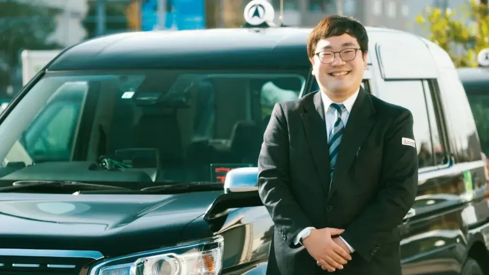 GOアプリ対応しているので高いレベルで安定した収入を得られます。