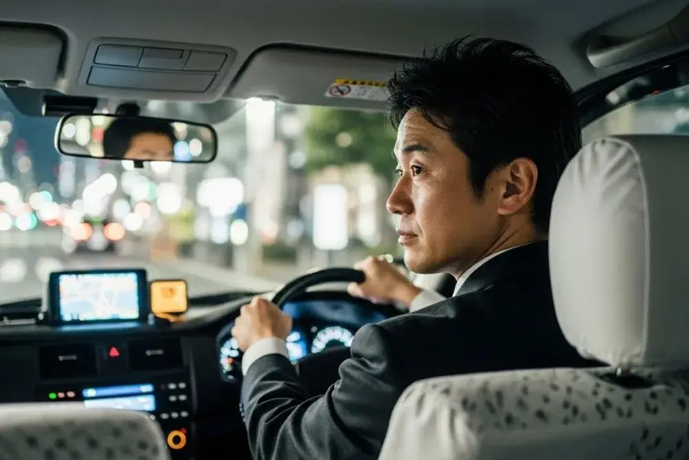 60歳以上の応募も大歓迎です