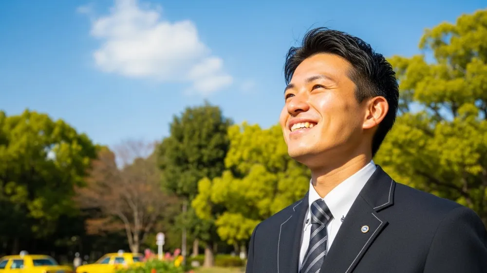 未経験の方でもしっかりと教えていきますのでご安心下さい。