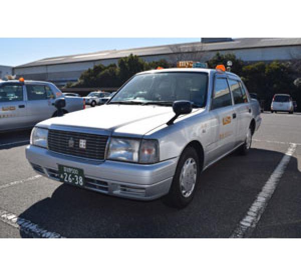 浦安タクシー有限会社 無線オペレーター募集 千葉県市川市 タクシー求人 転職情報なら 求どら